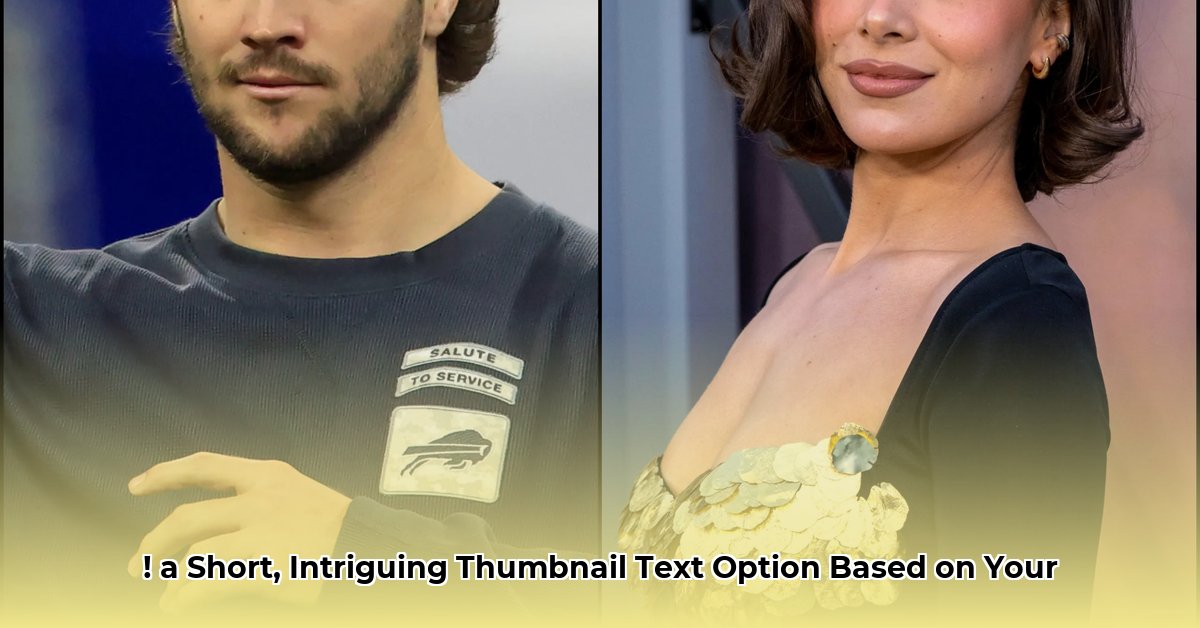 josh-mankiewicz-net-worth